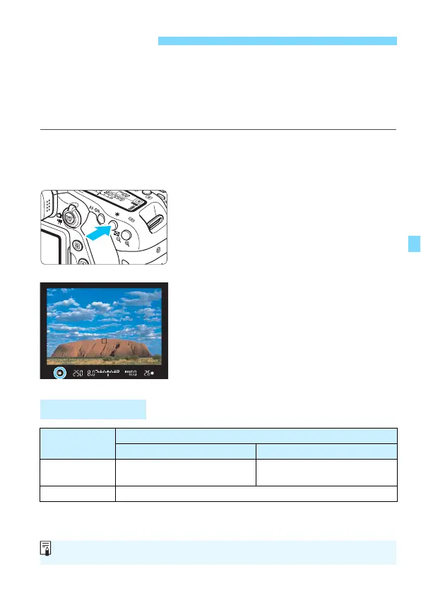 Page #203 background image