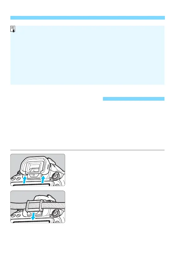 Page #220 background image