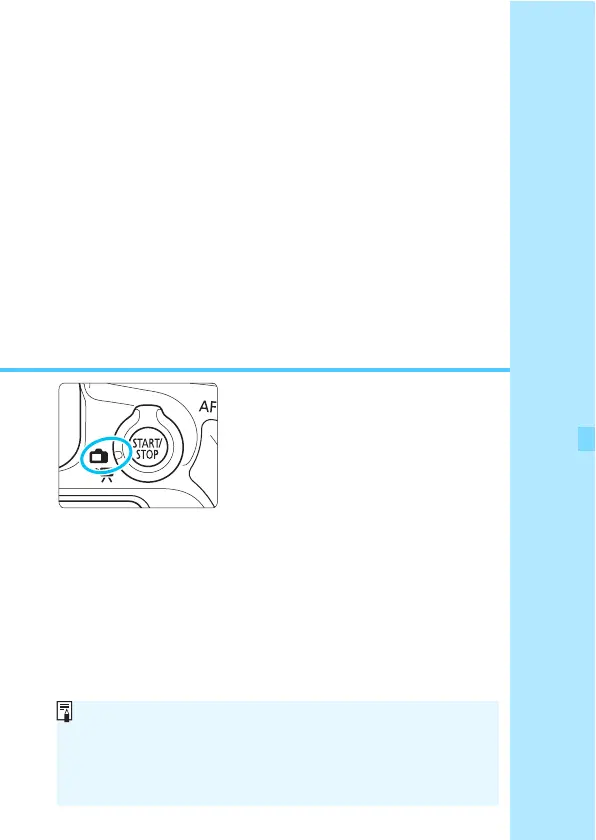 Page #255 background image