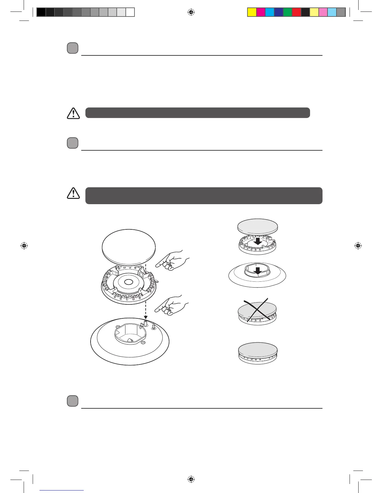 Page #18 background image