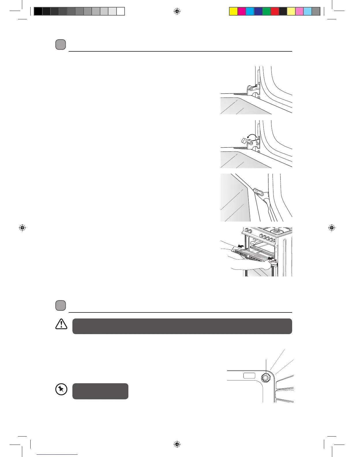 Page #19 background image