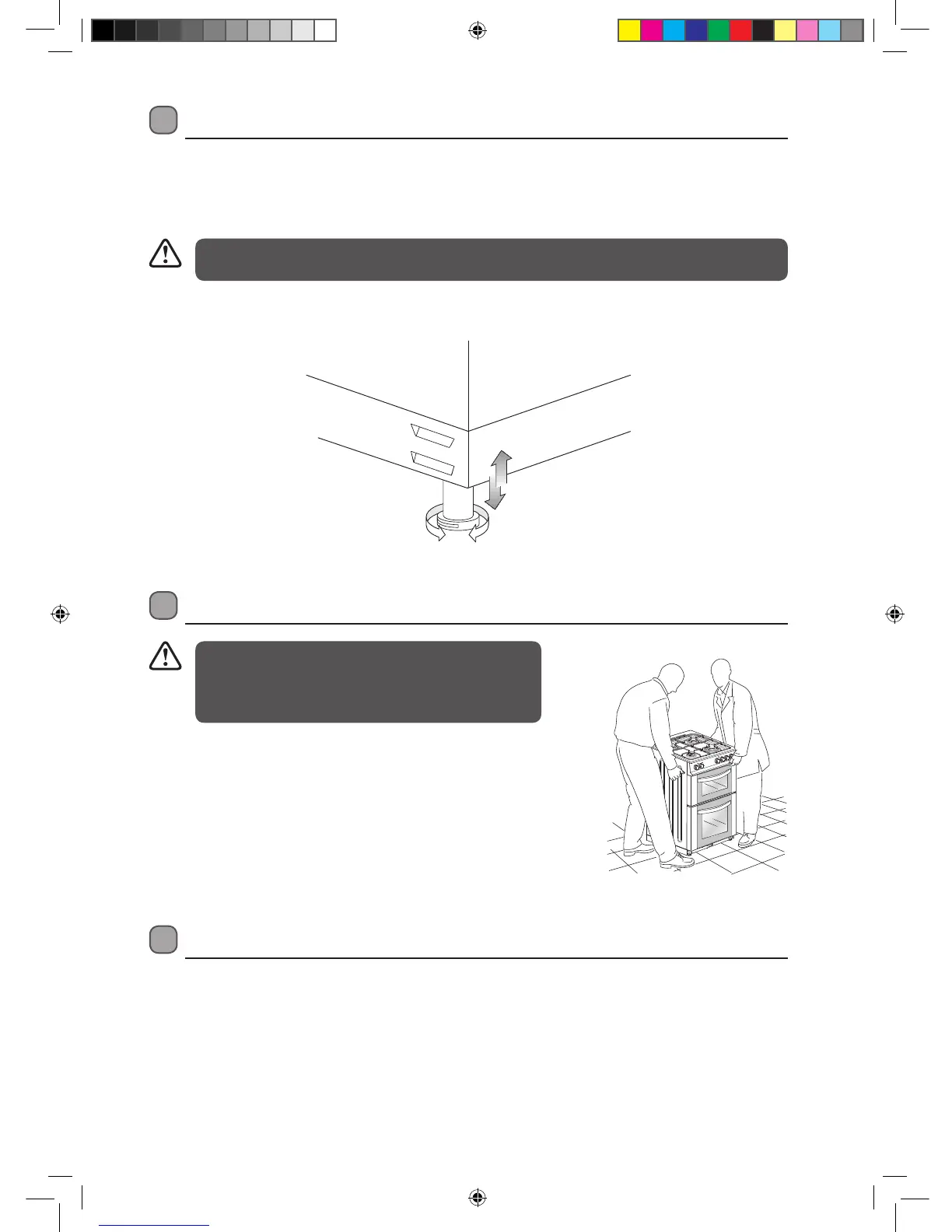 Page #23 background image