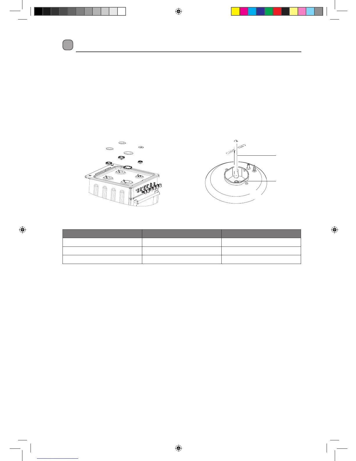 Page #26 background image