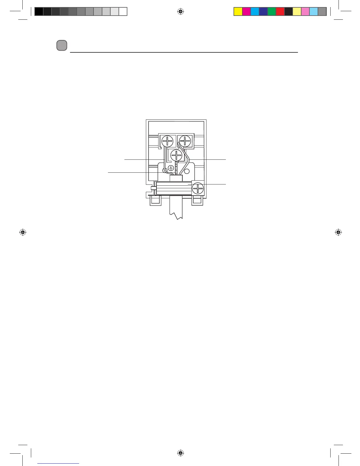 Page #29 background image