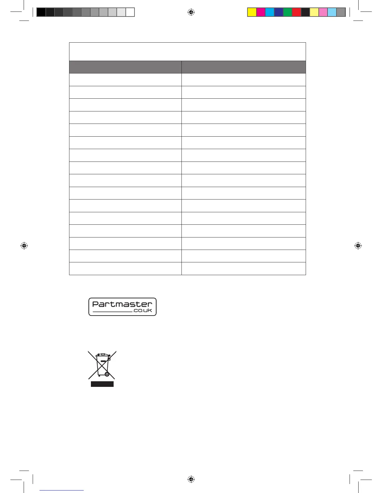Page #31 background image