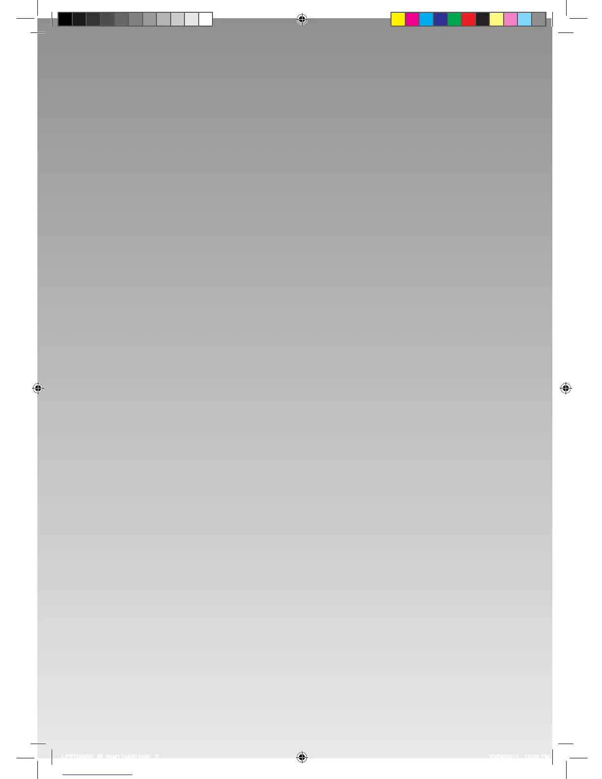 Page #2 background image