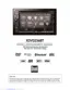 Preview: Installation & Owner's Manual
