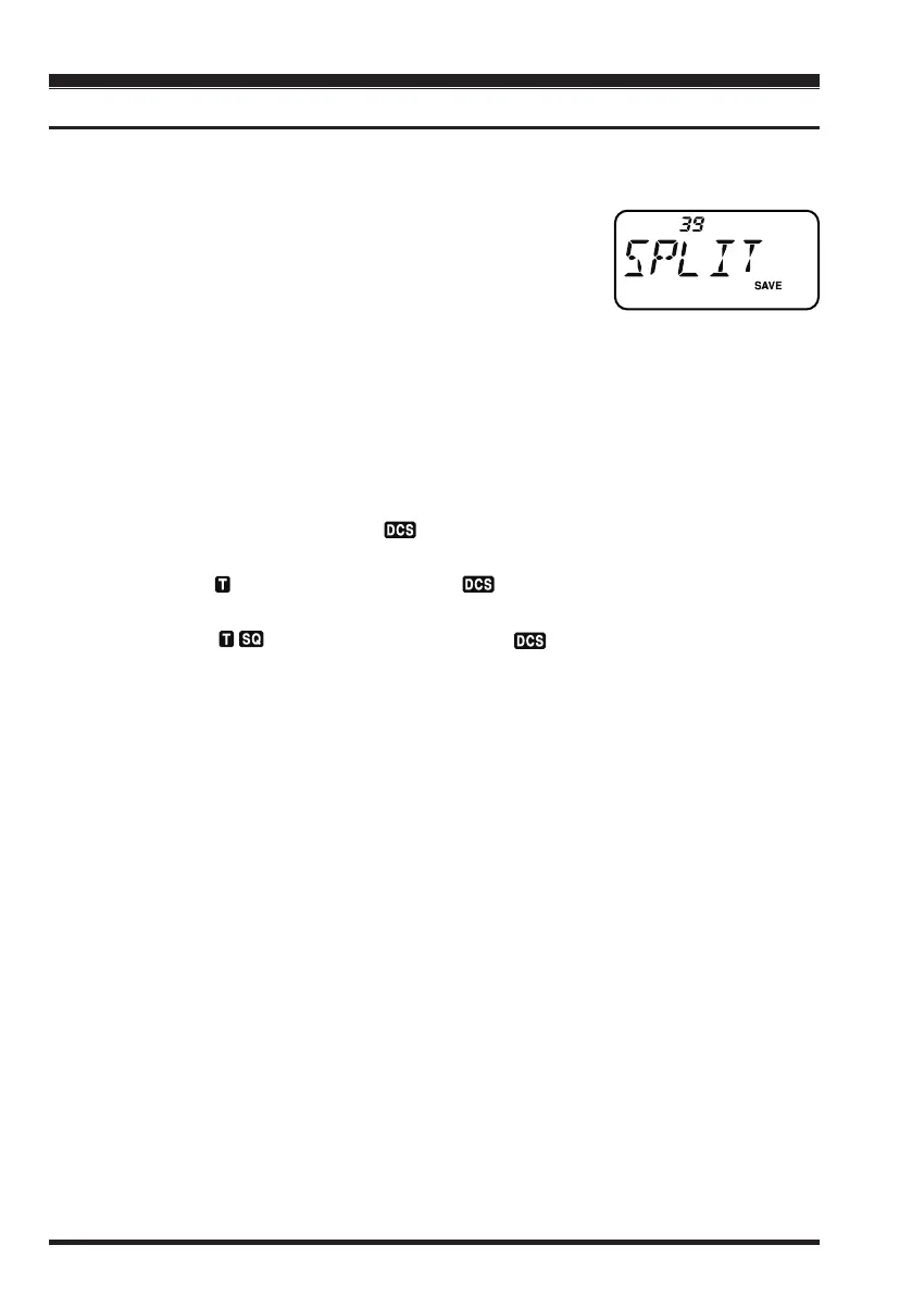 Page #22 background image
