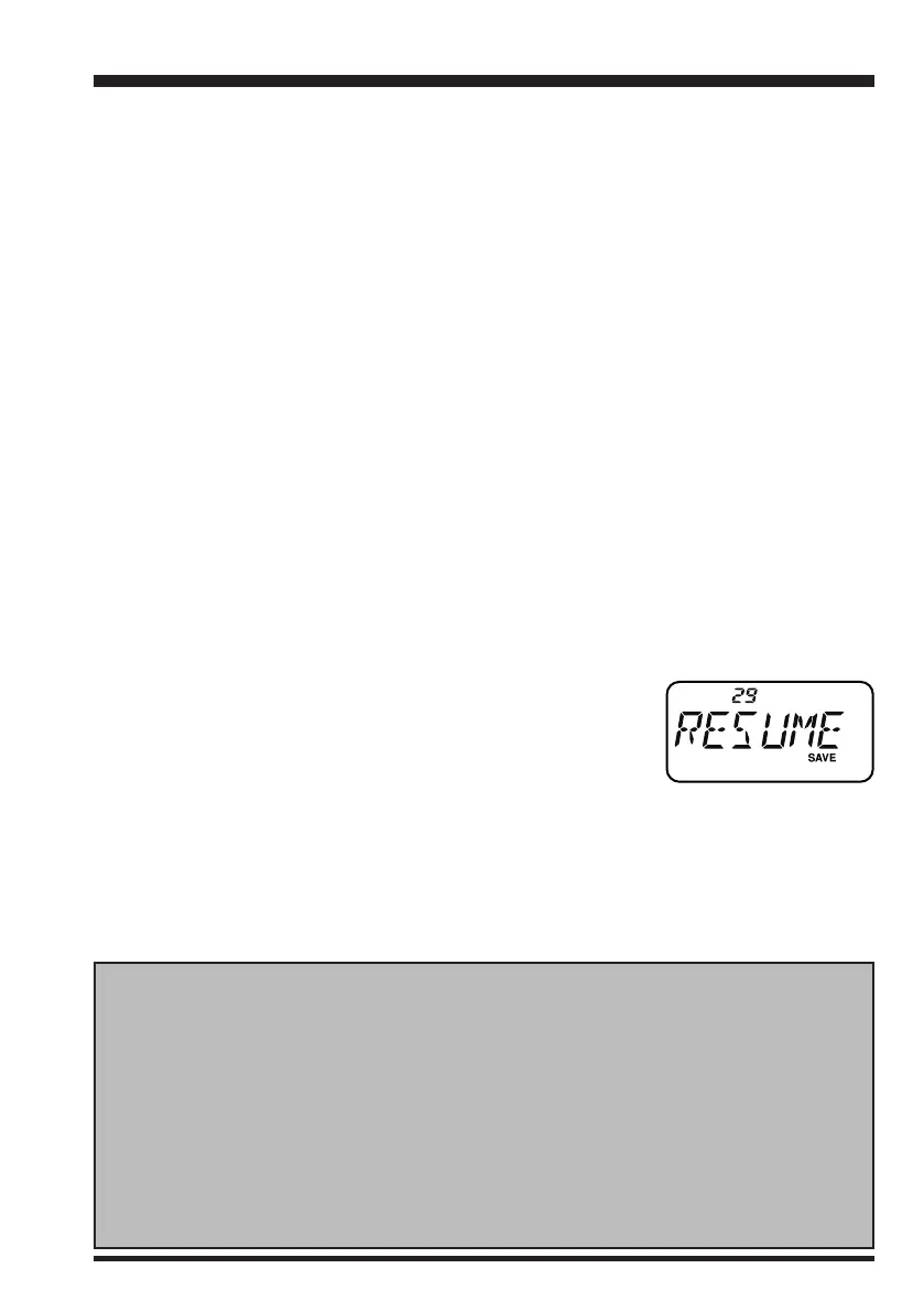 Page #31 background image