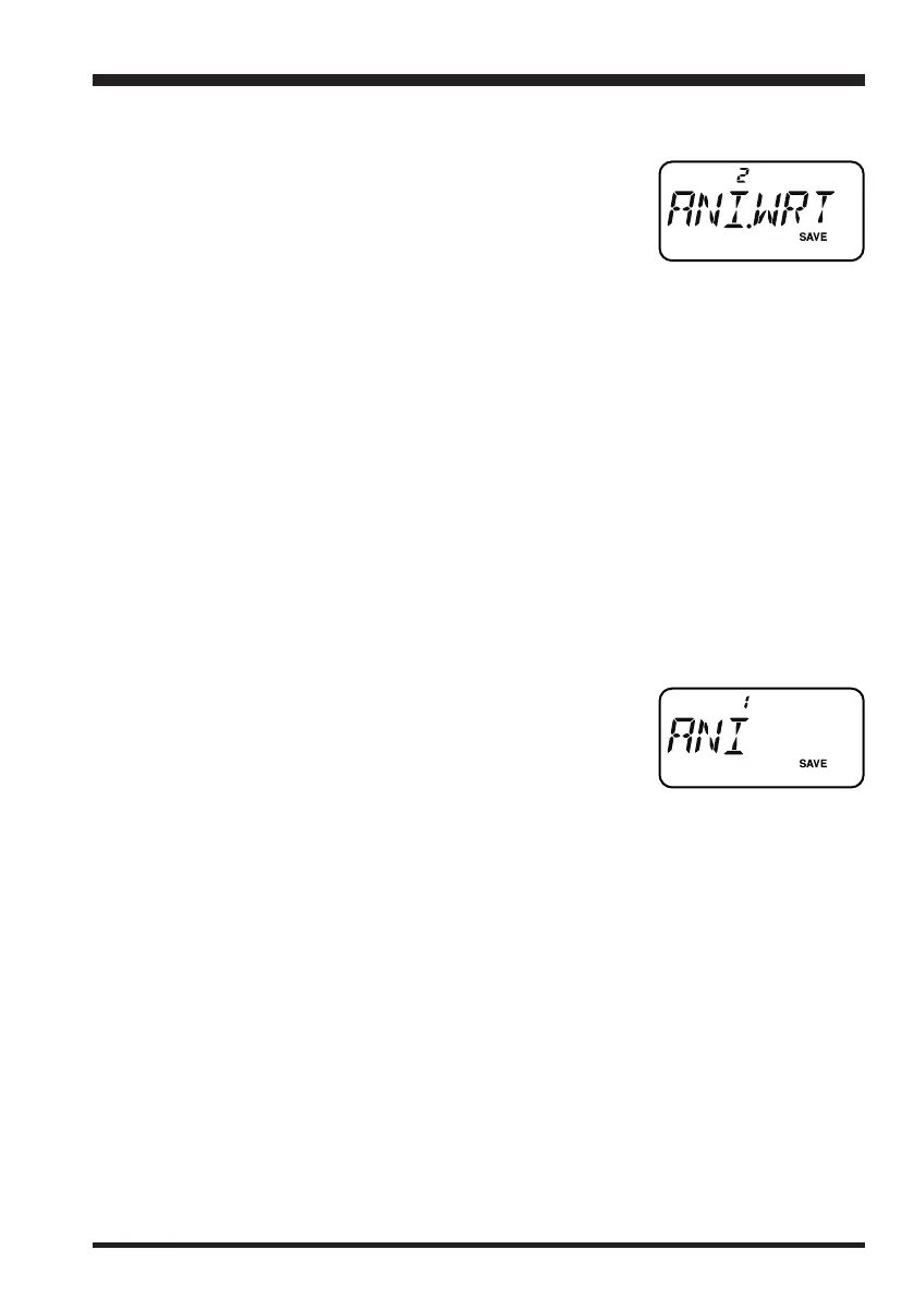 Page #47 background image