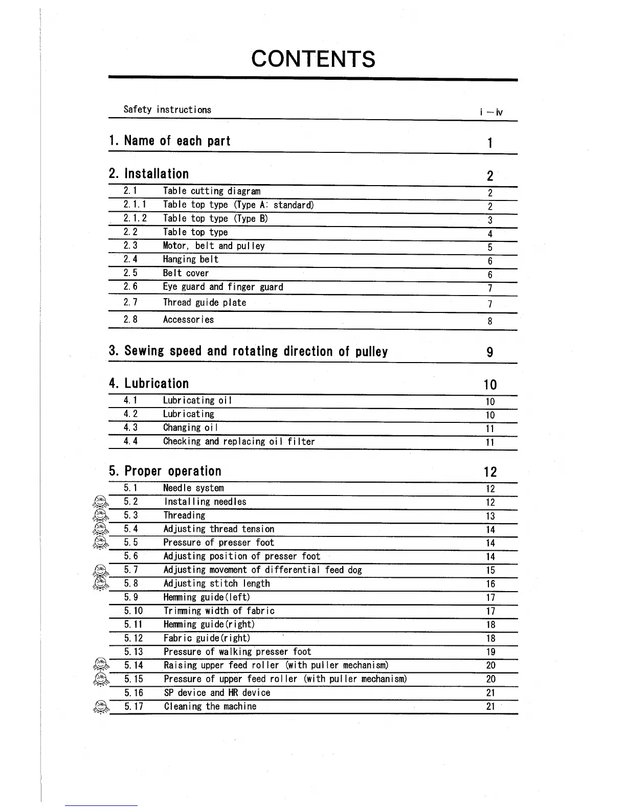 Page #2 background image
