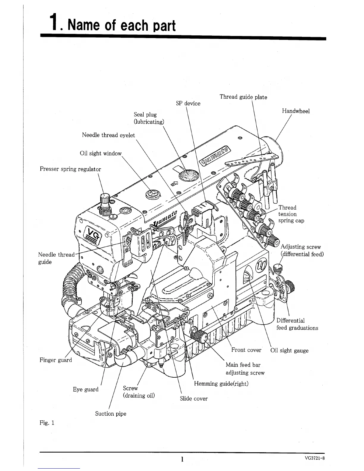 Page #8 background image