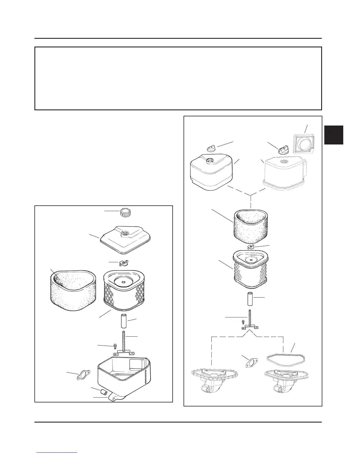 Page #27 background image