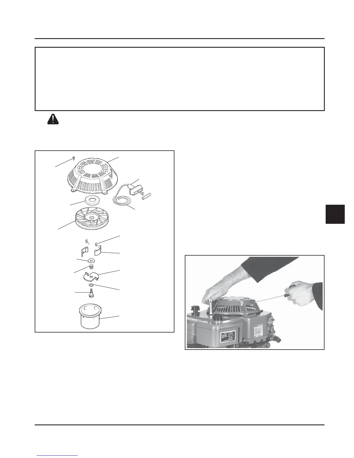 Page #57 background image