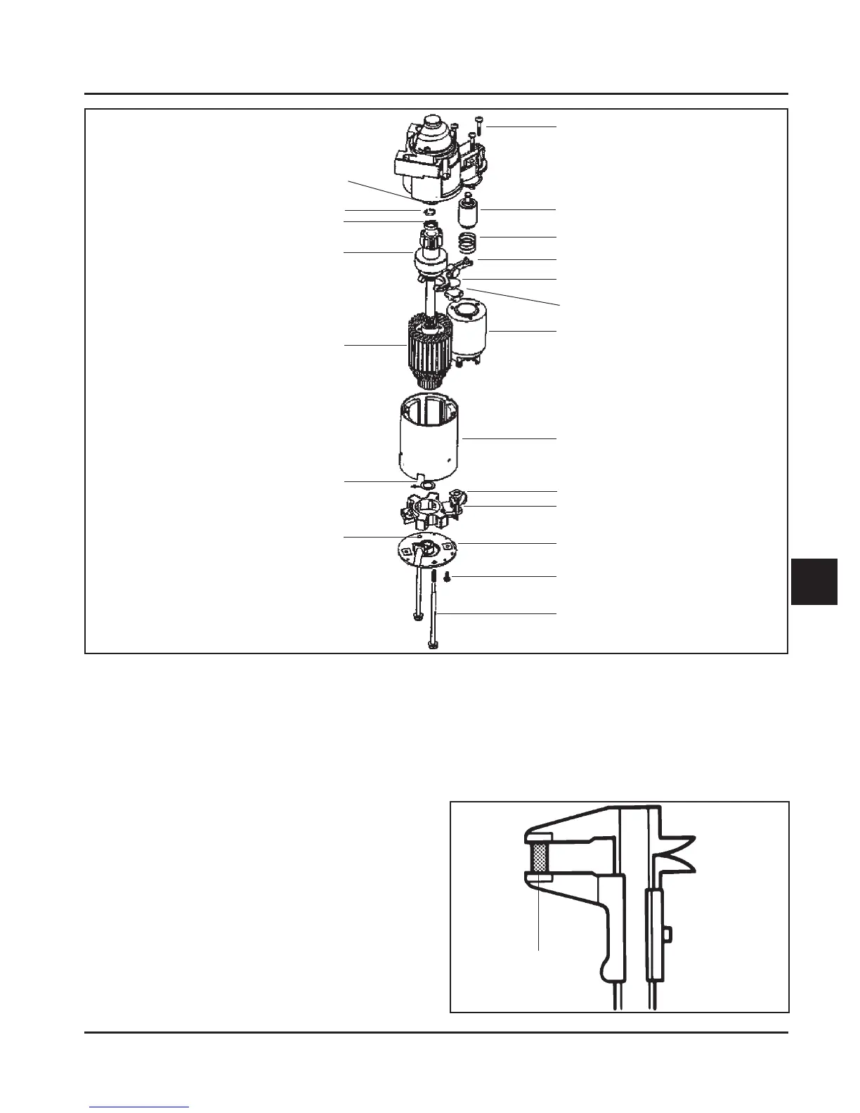 Page #91 background image