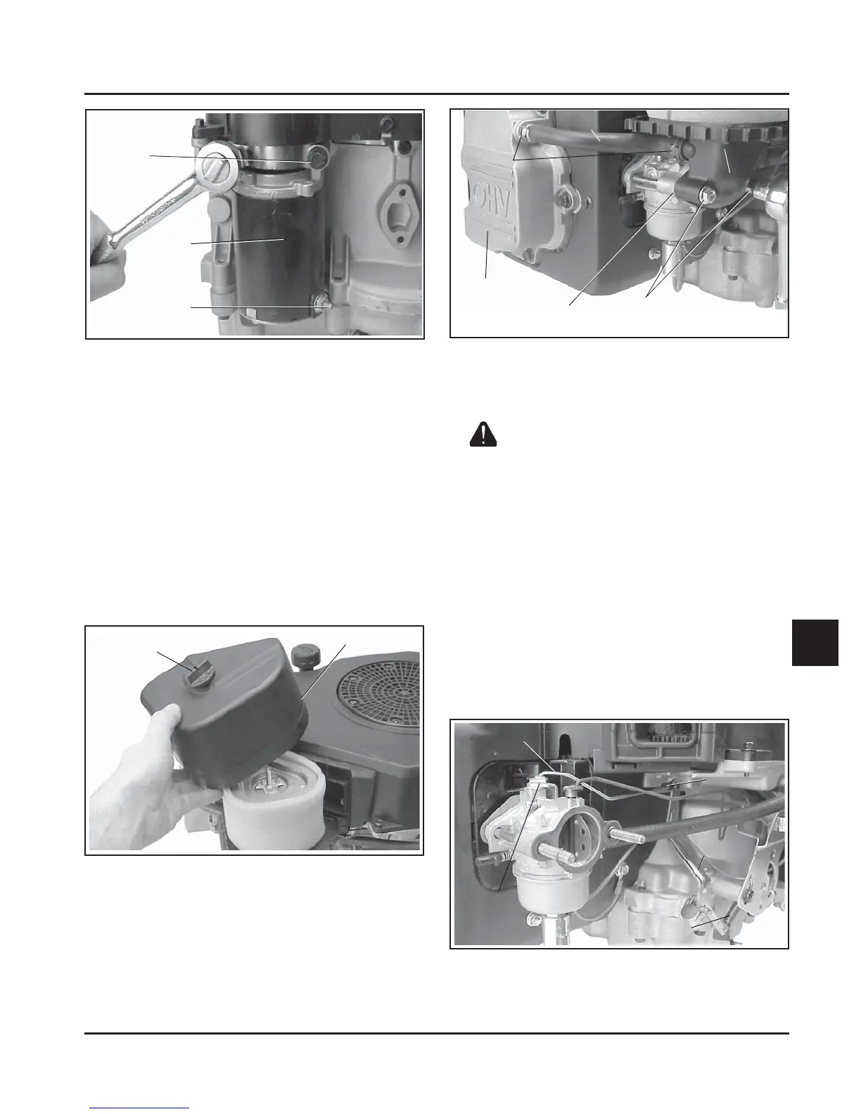 Page #99 background image