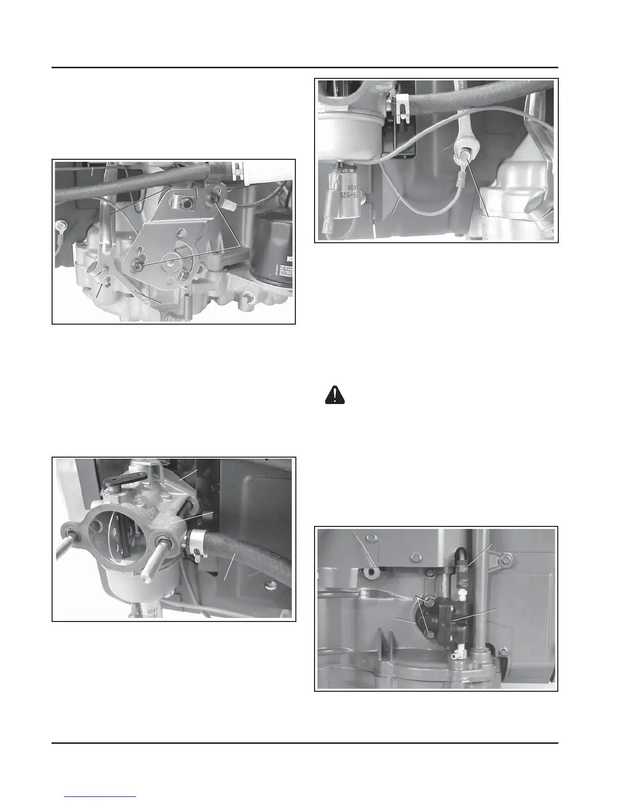 Page #100 background image