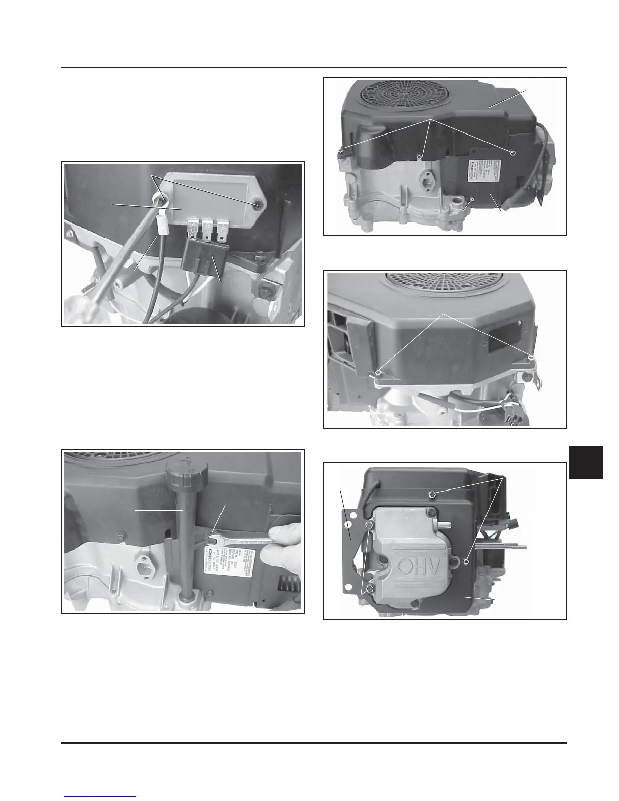 Page #101 background image