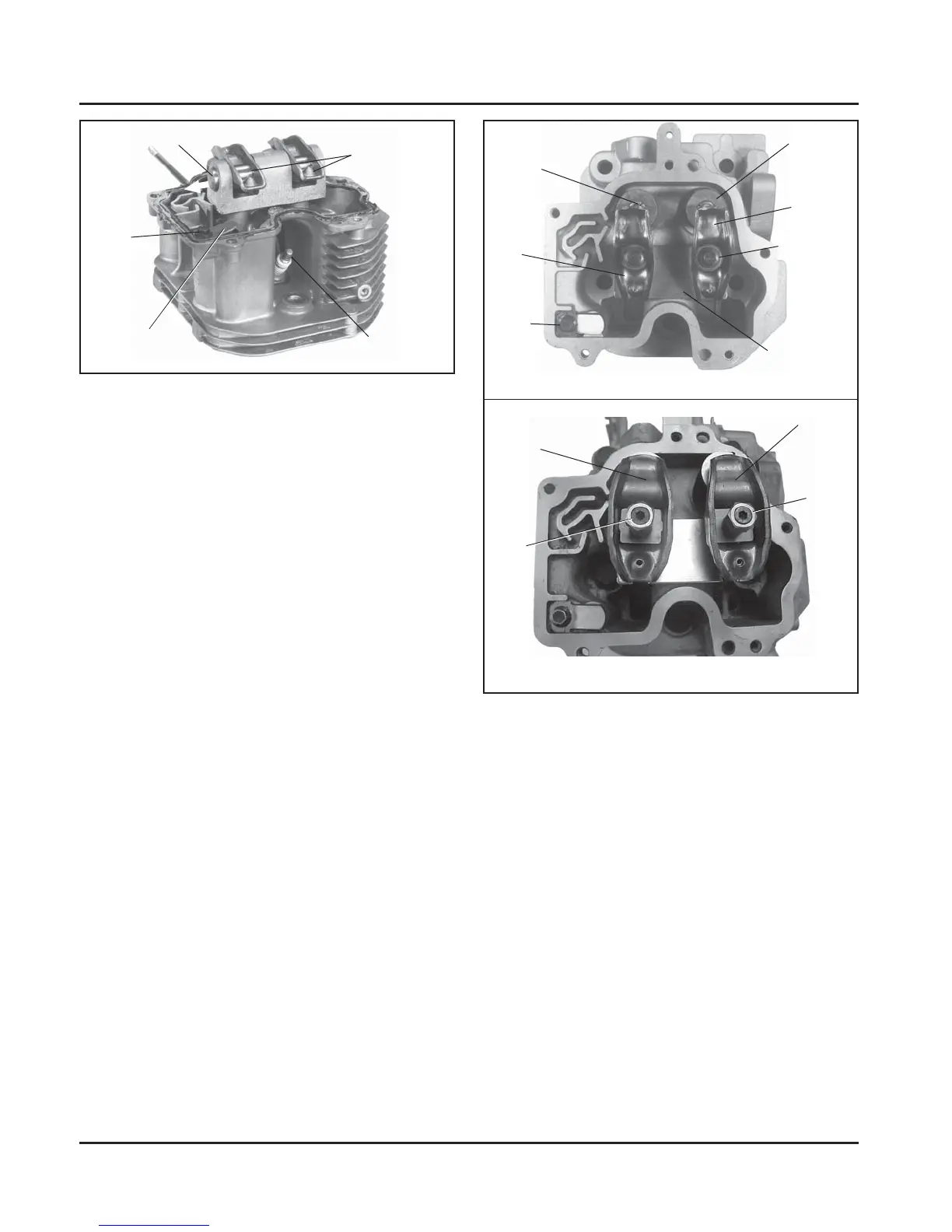 Page #104 background image
