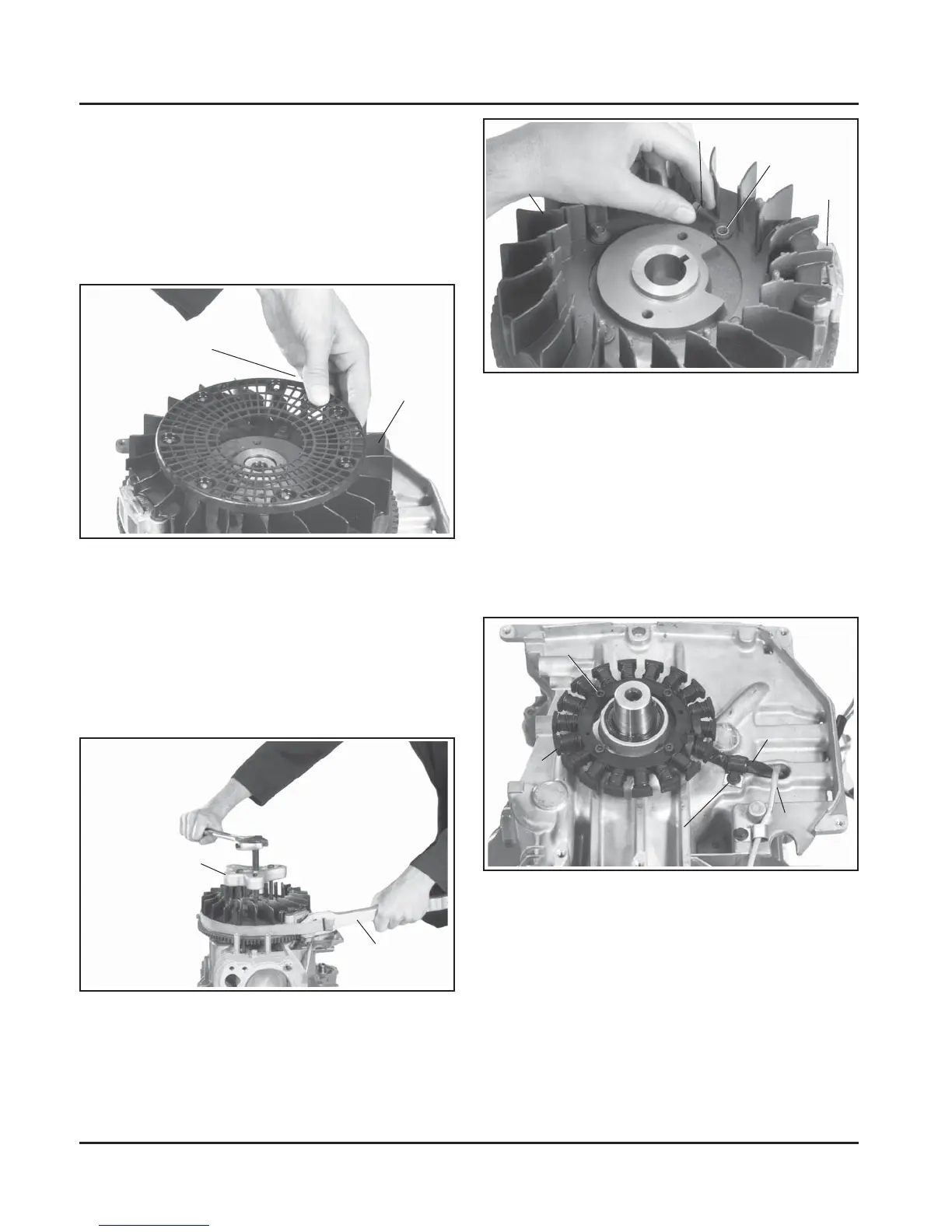 Page #106 background image