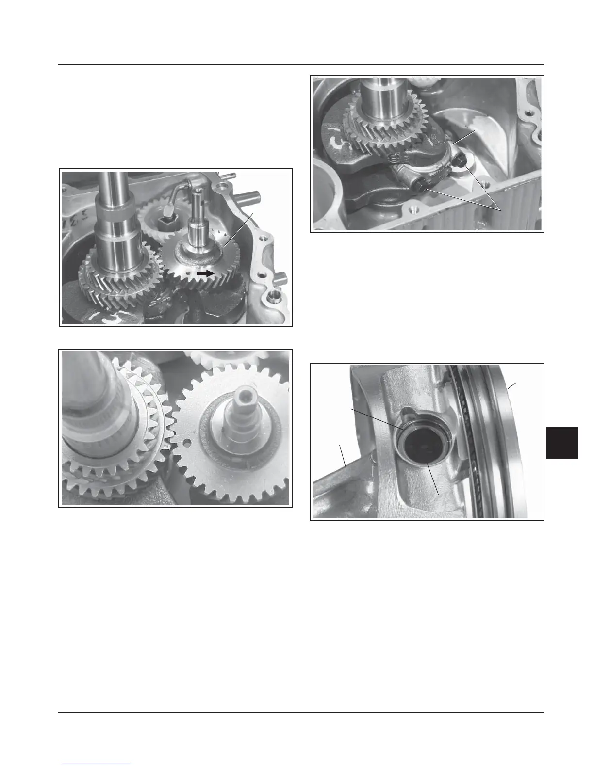 Page #109 background image