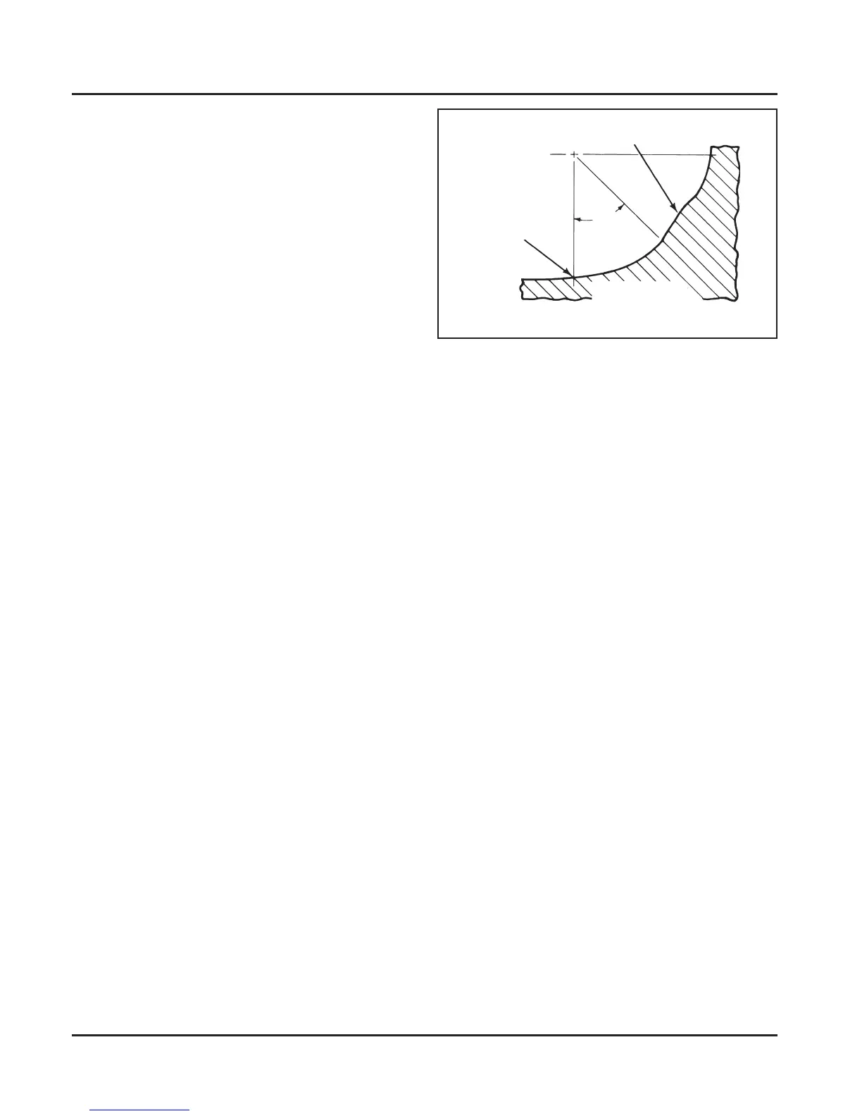 Page #114 background image