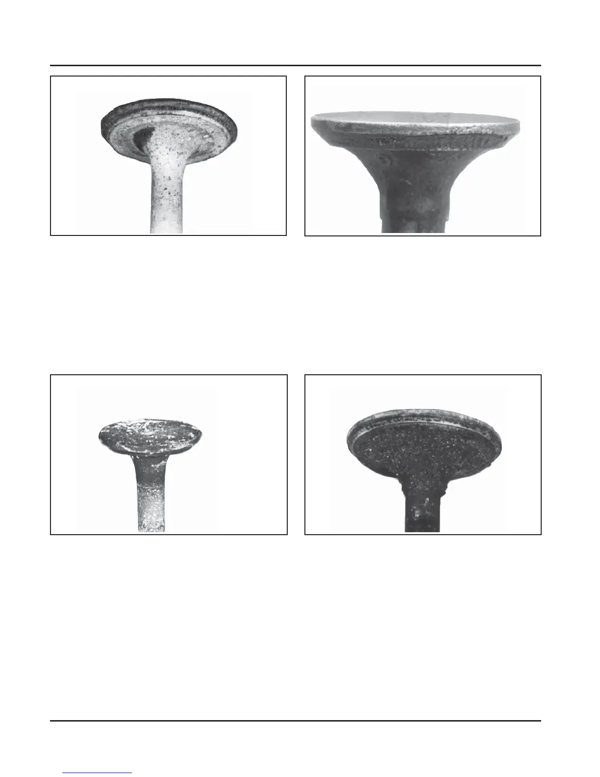 Page #118 background image