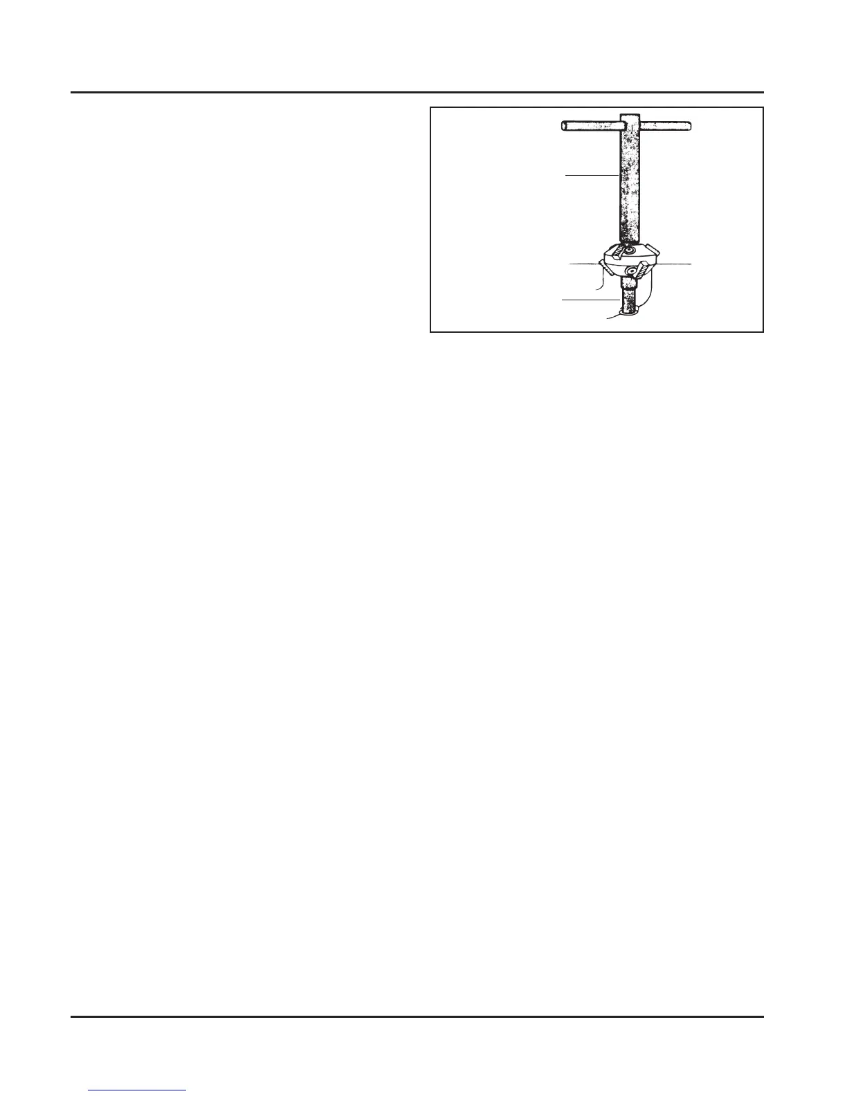 Page #120 background image