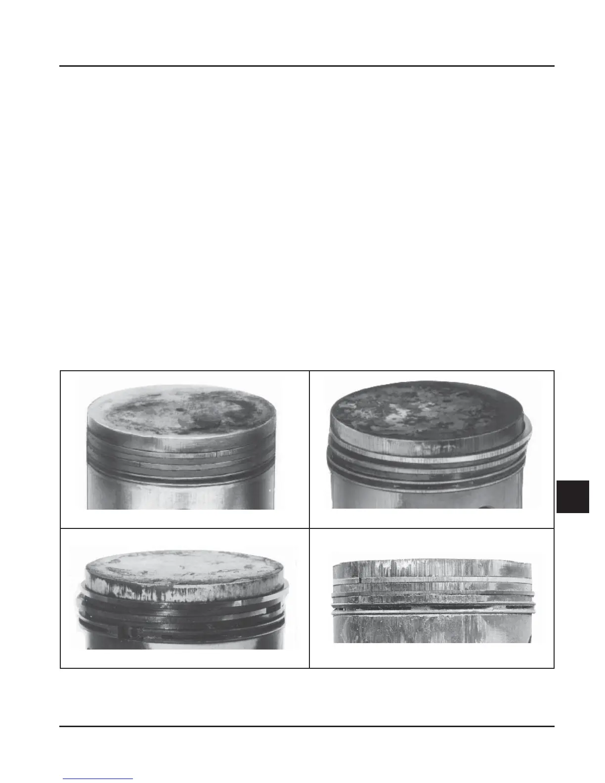 Page #121 background image