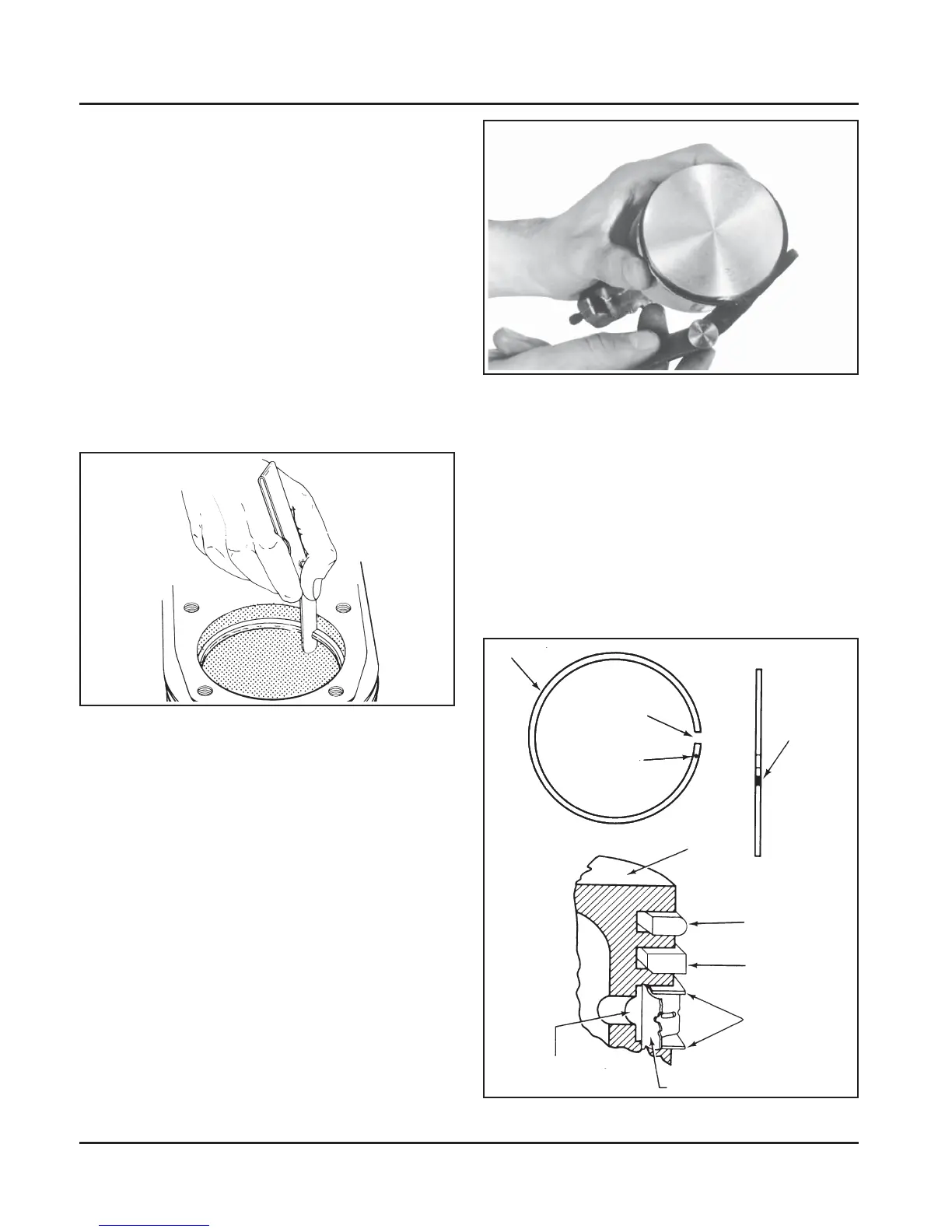 Page #122 background image