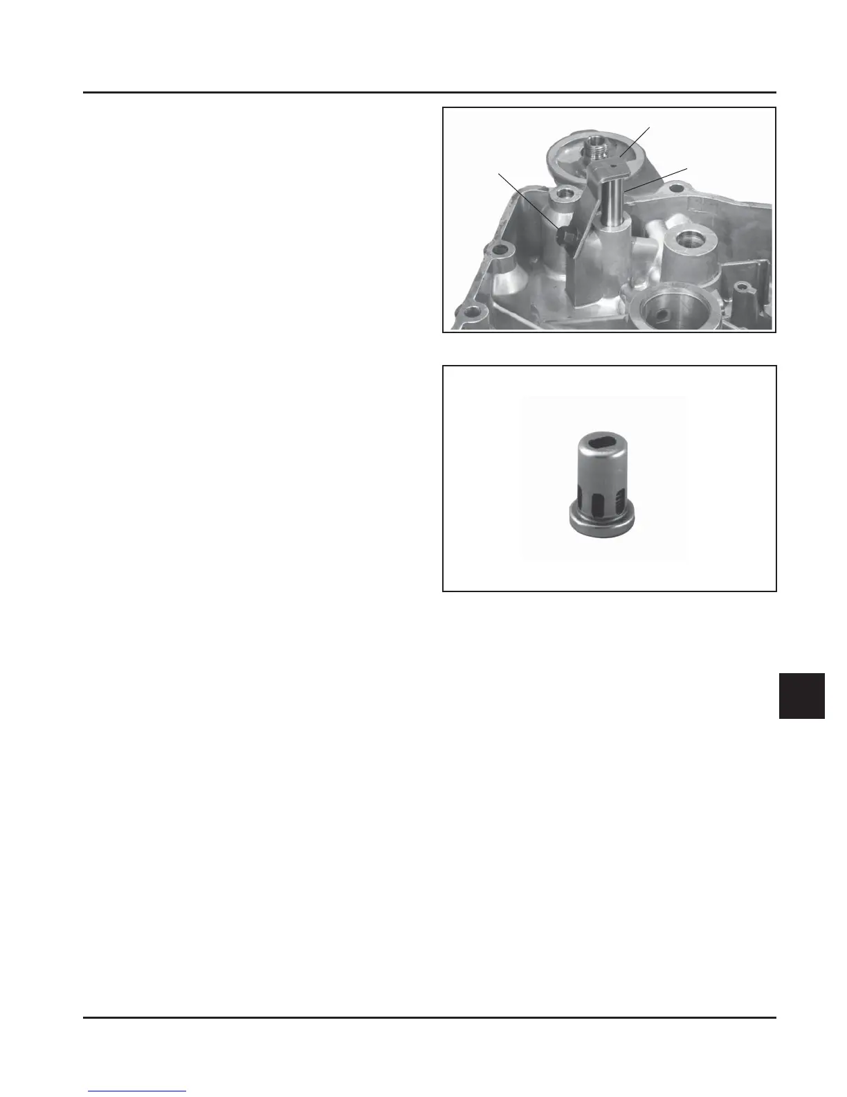 Page #123 background image