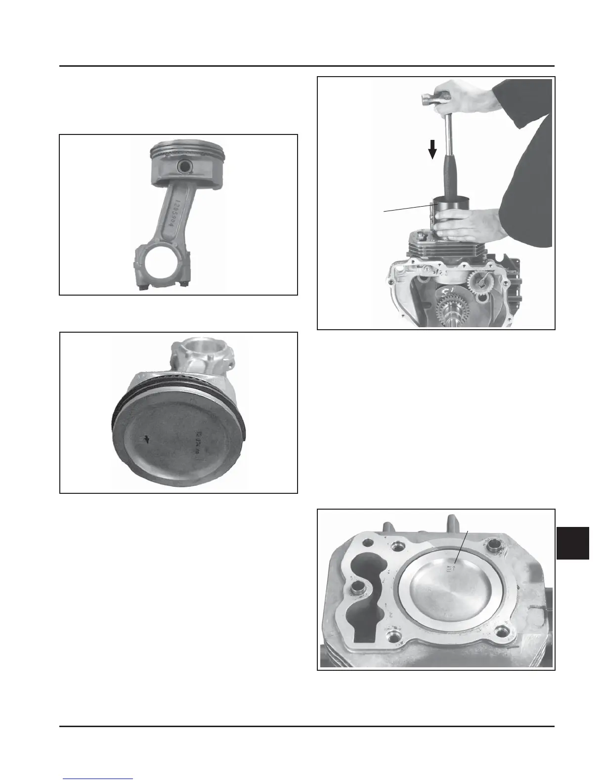 Page #127 background image