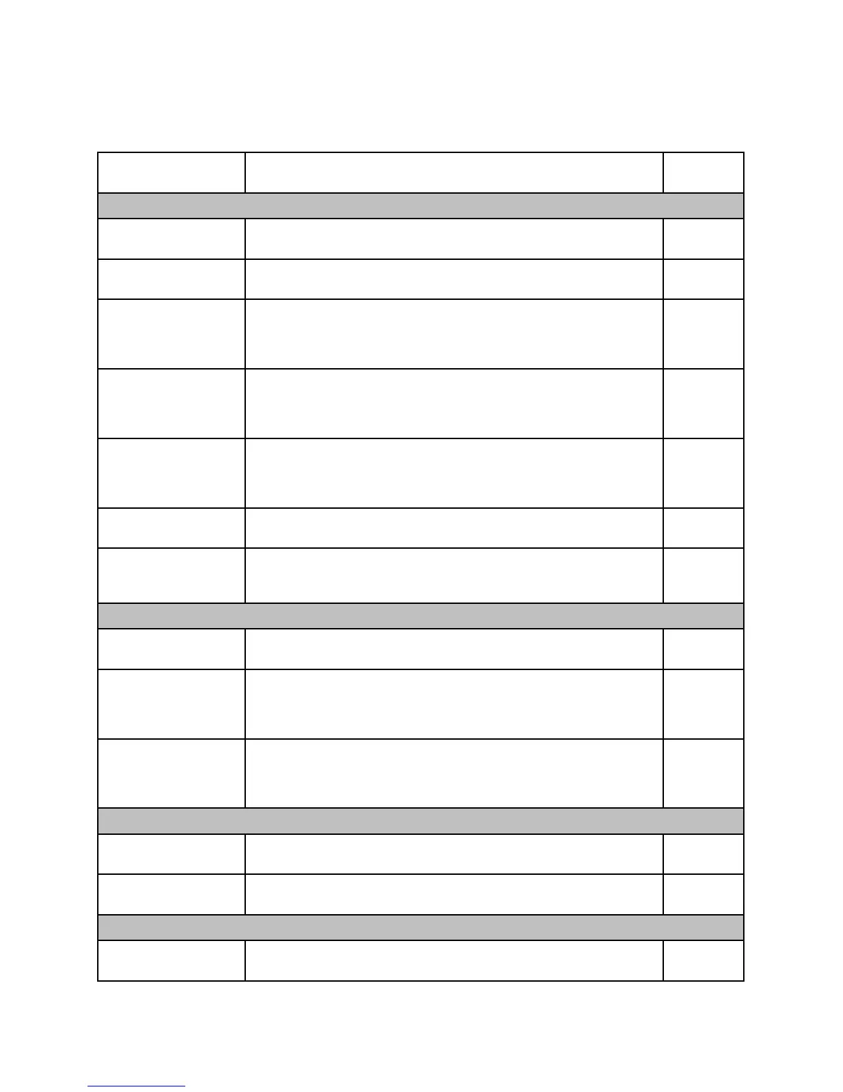 Page #27 background image