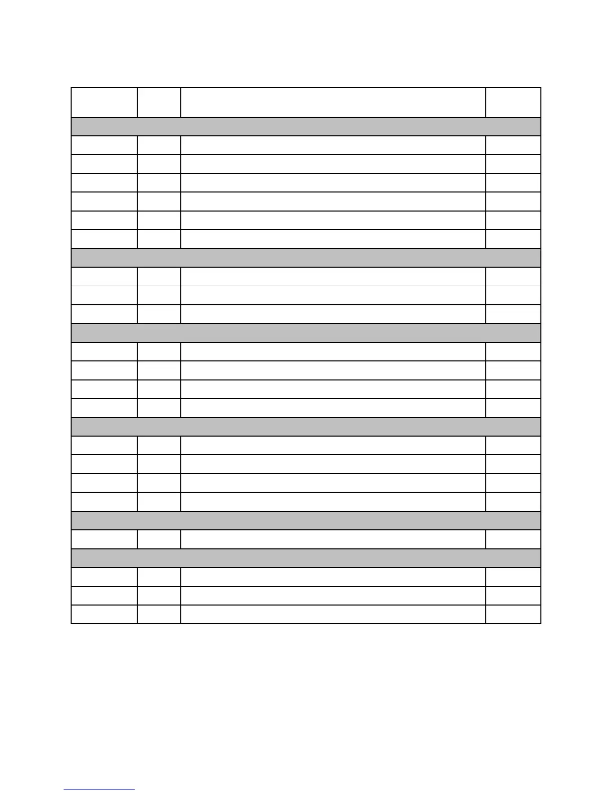 Page #32 background image
