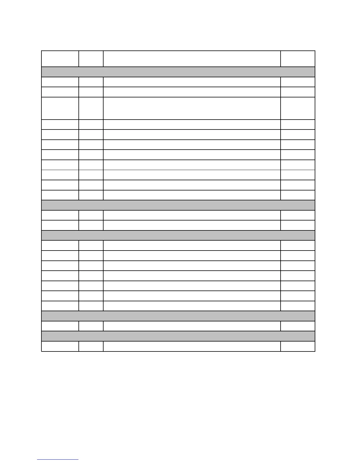 Page #38 background image