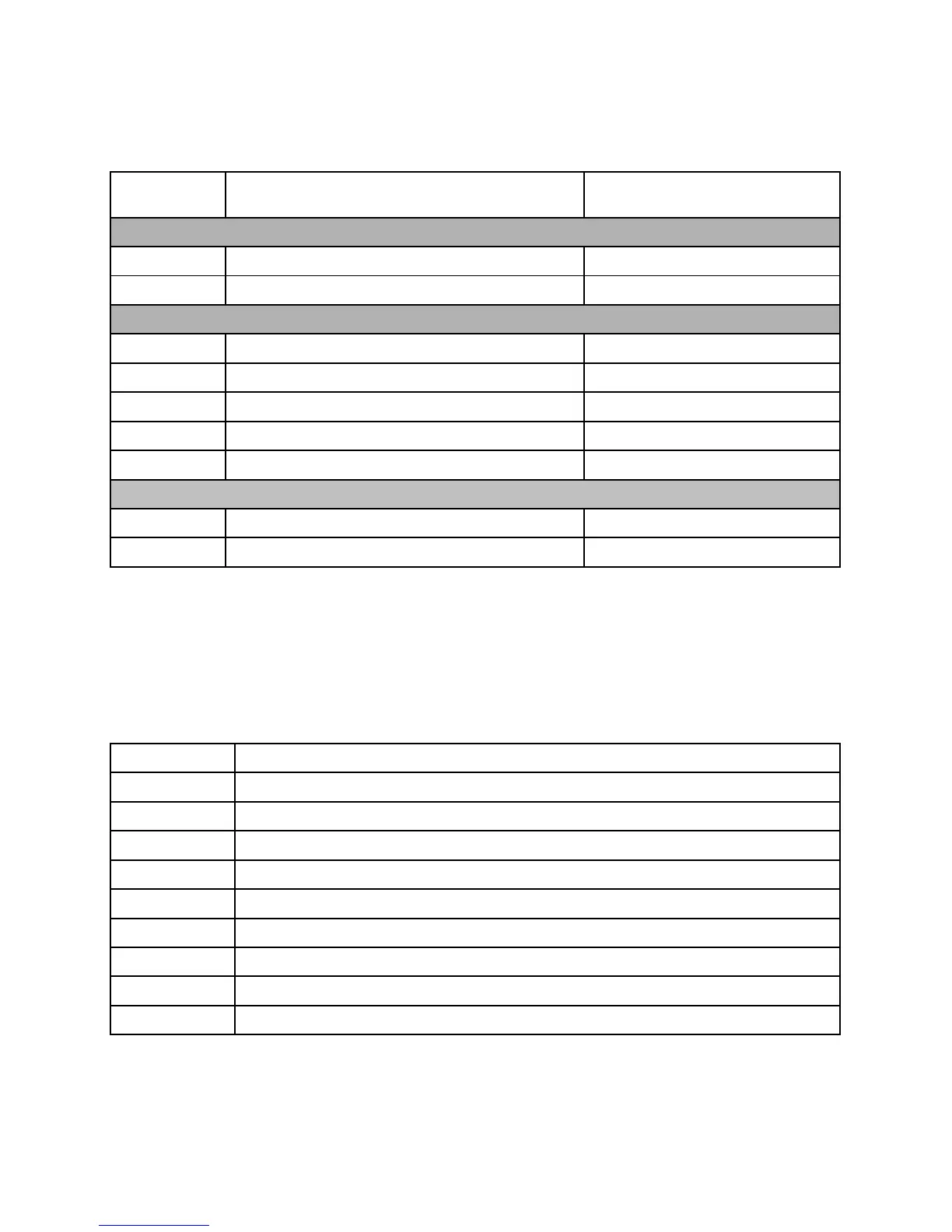 Page #50 background image