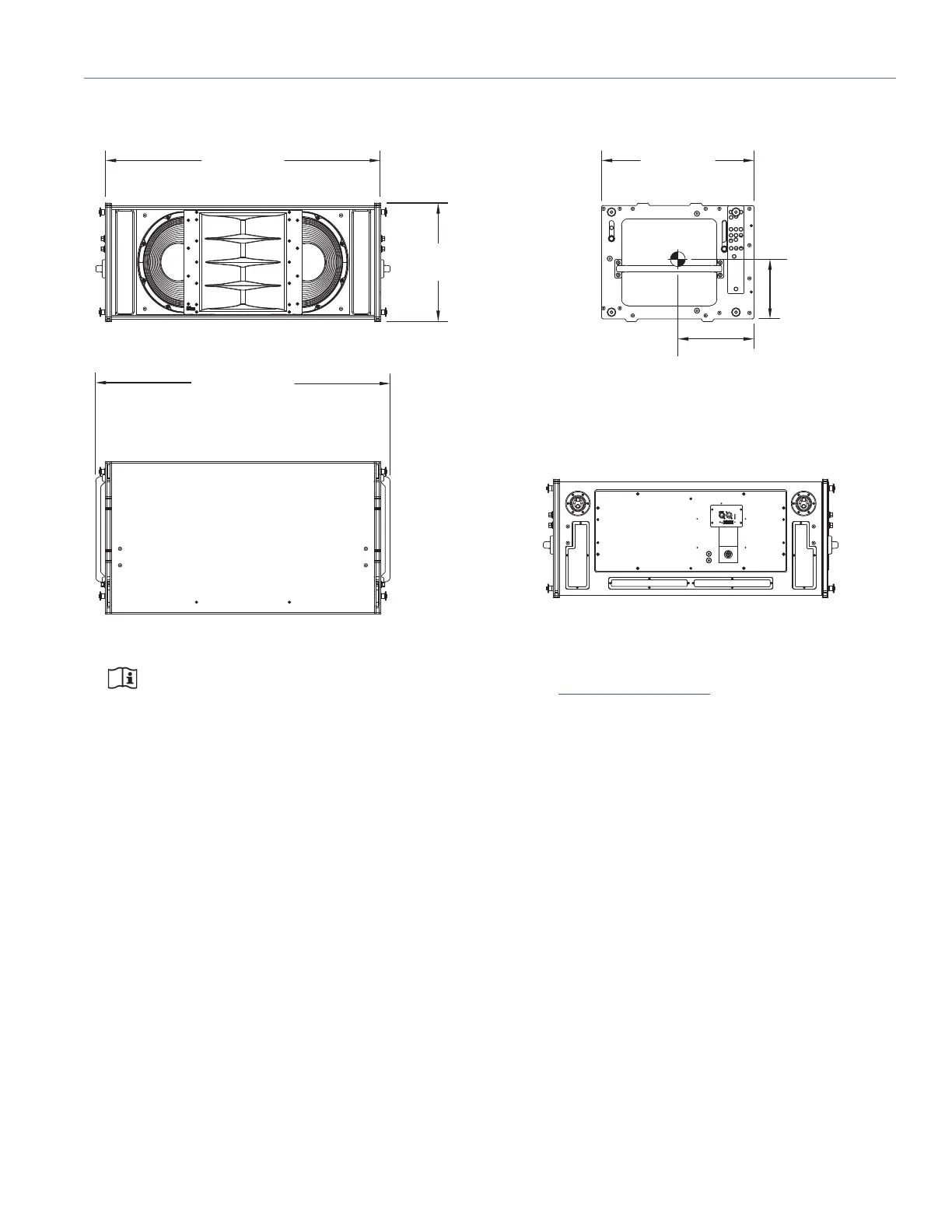 Page #27 background image