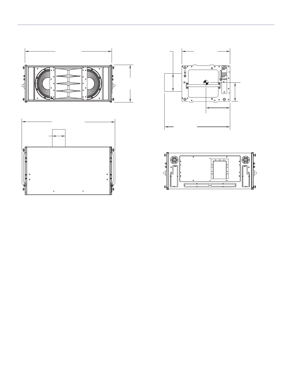 Page #28 background image
