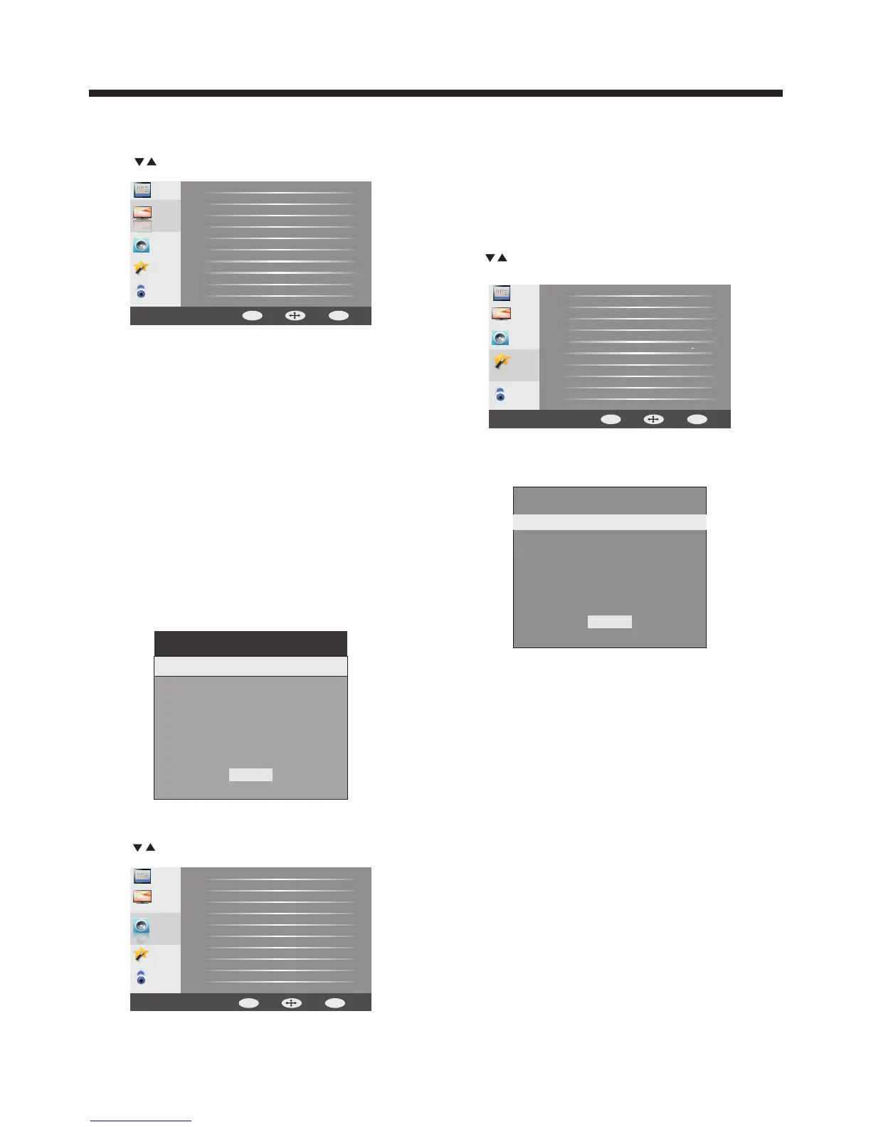 Page #13 background image