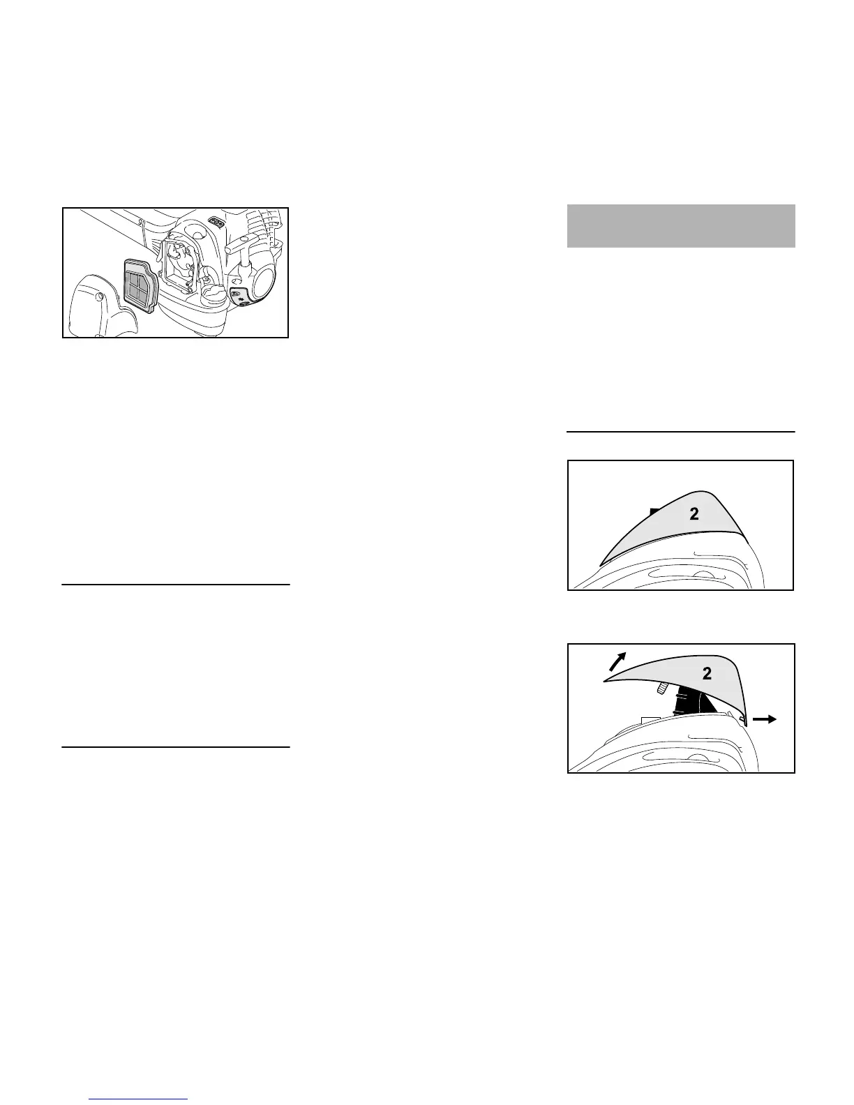 Page #37 background image