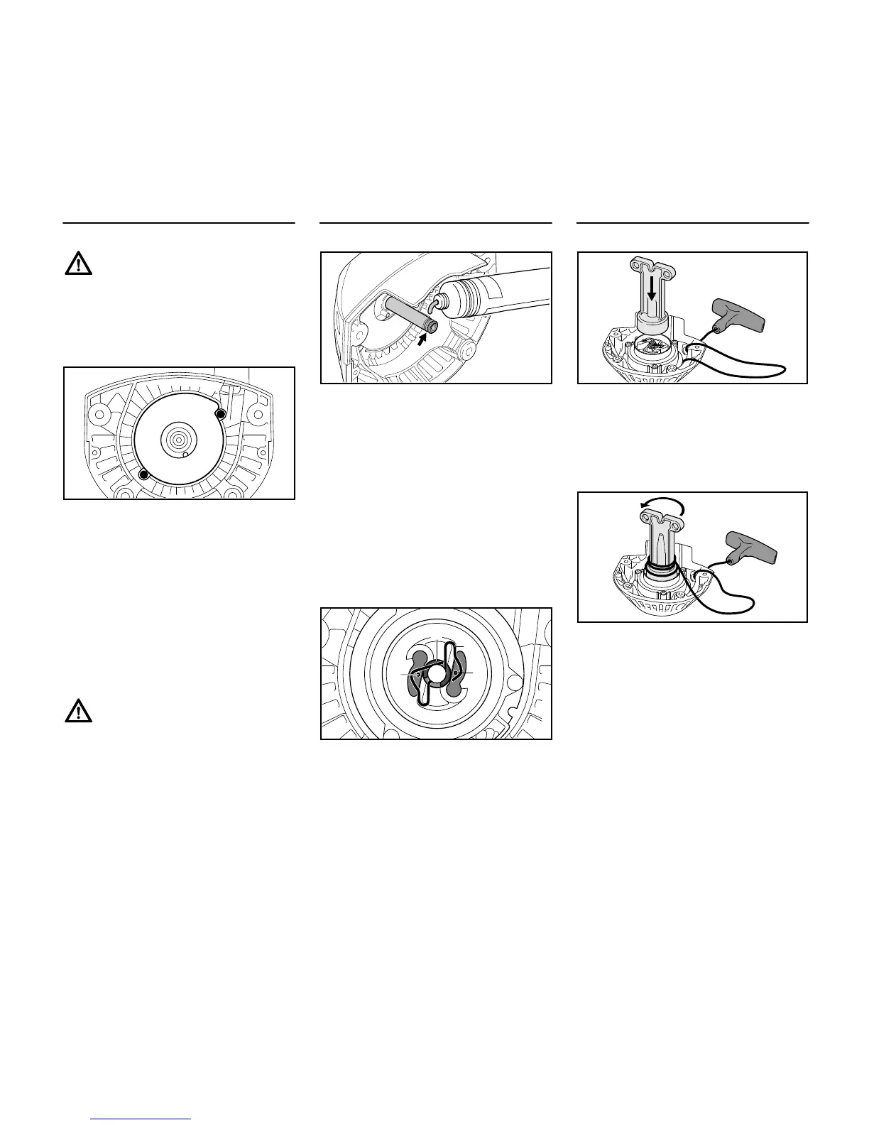 Page #41 background image