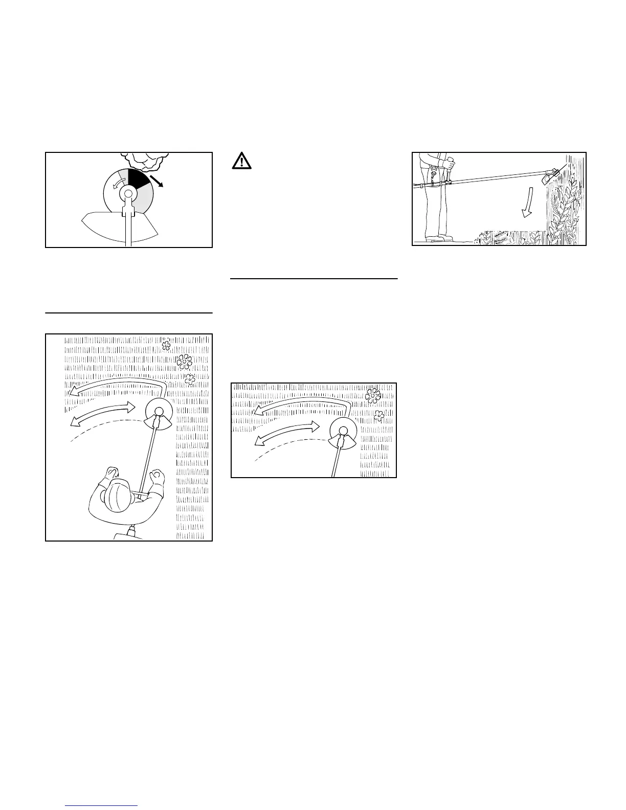 Page #67 background image