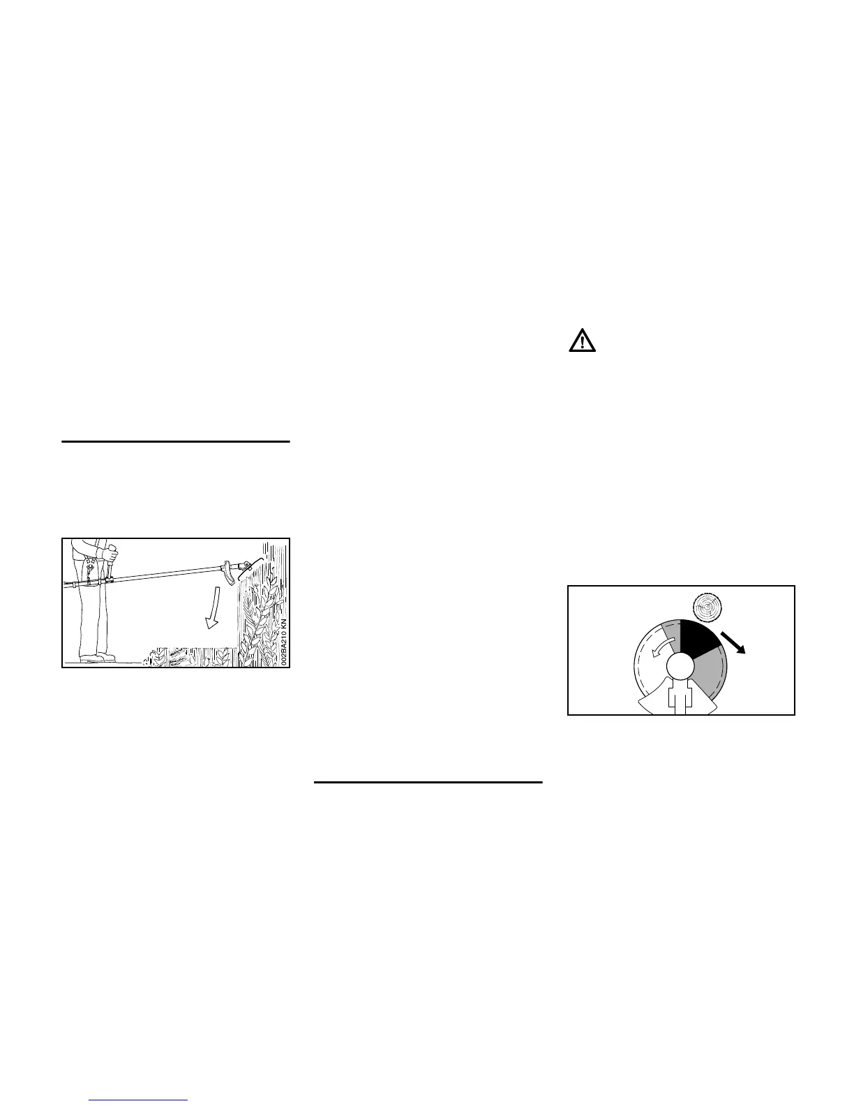 Page #68 background image