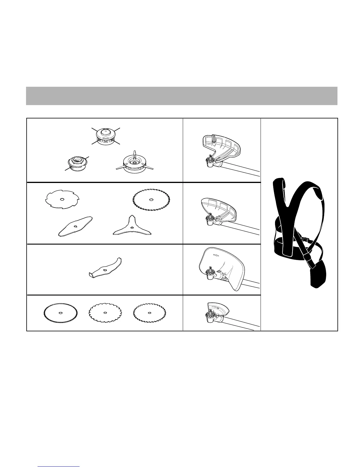 Page #70 background image