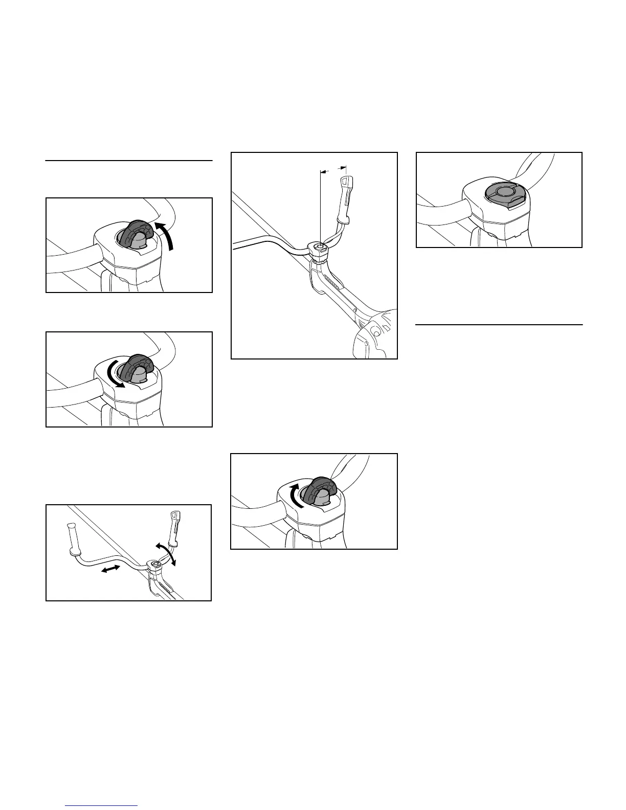 Page #74 background image