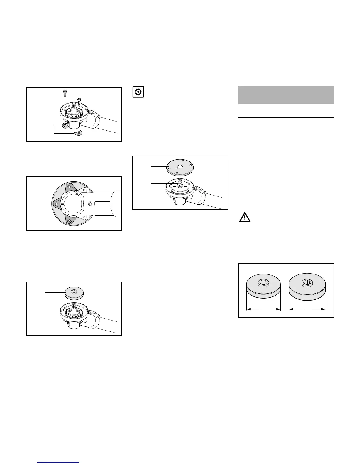 Page #79 background image