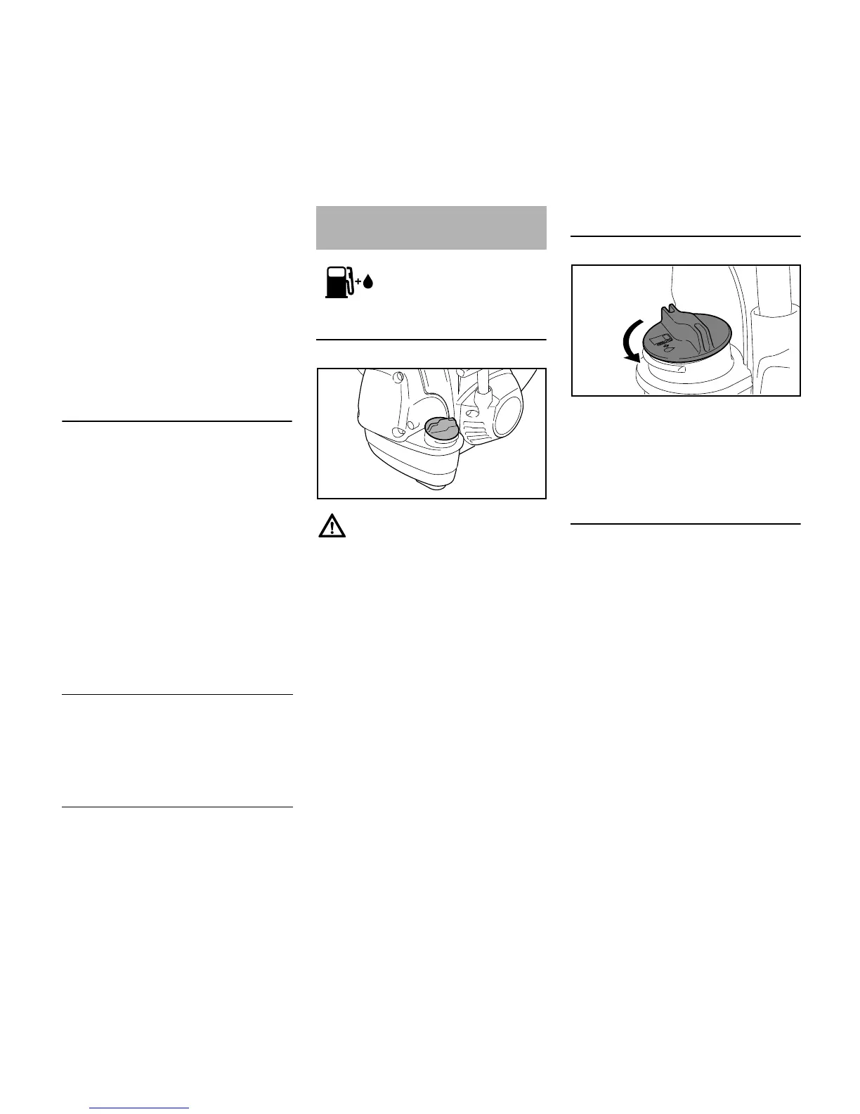 Page #86 background image