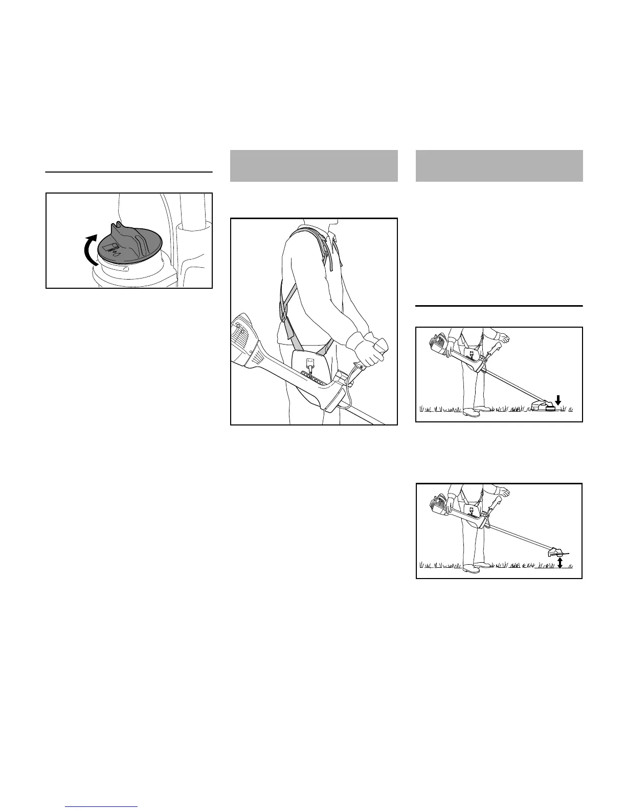 Page #87 background image