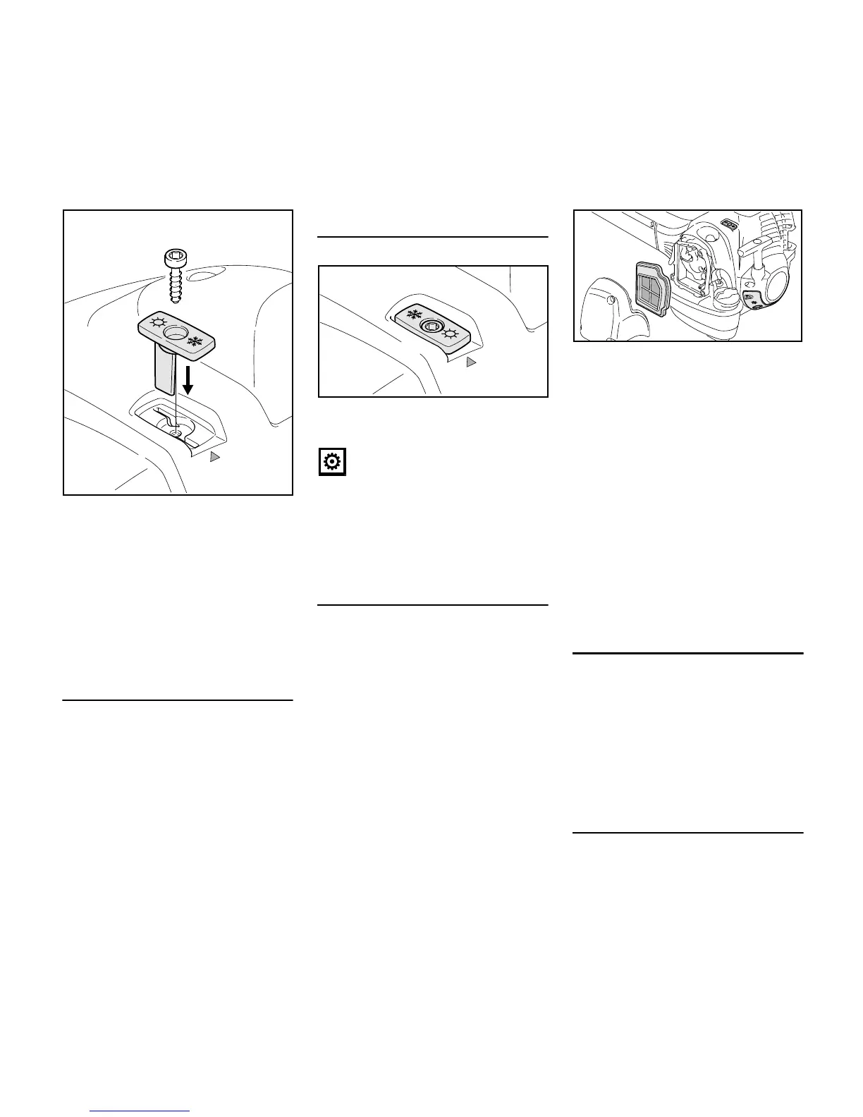 Page #94 background image