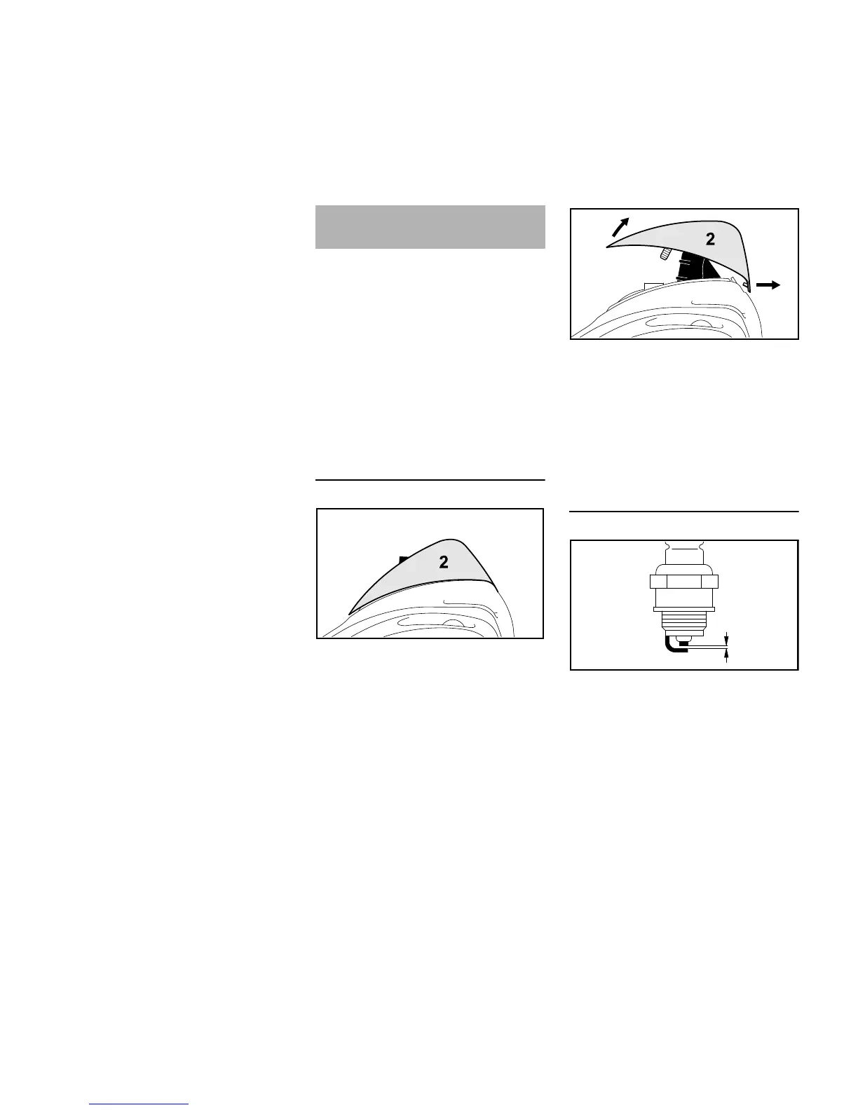 Page #95 background image